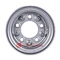 forklift wheels