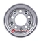 4.33R-8 forklift wheel