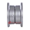8 inch forklift wheels